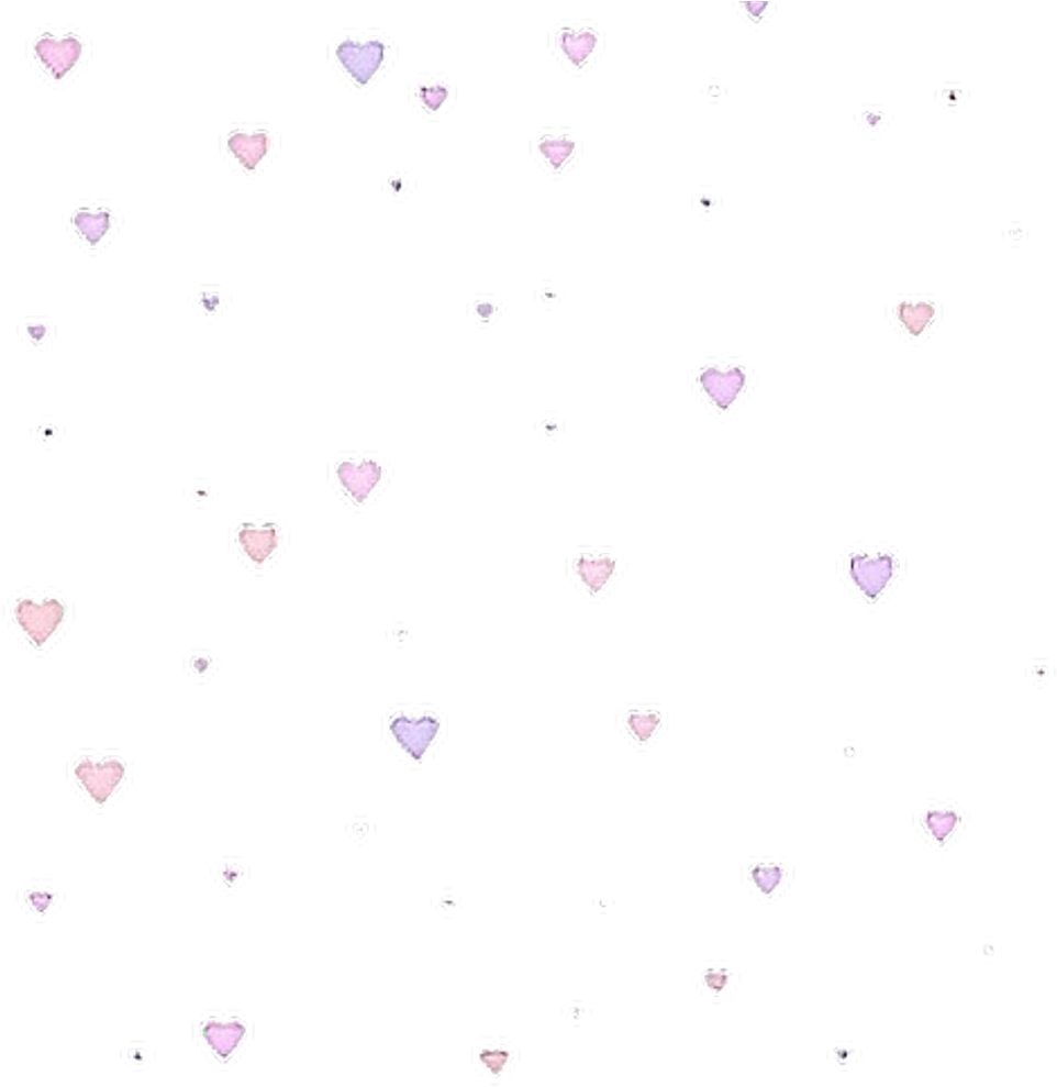 Ftestickers Sparkles Glitter Glitterstickers More - Pattern (1024x1024), Png Download