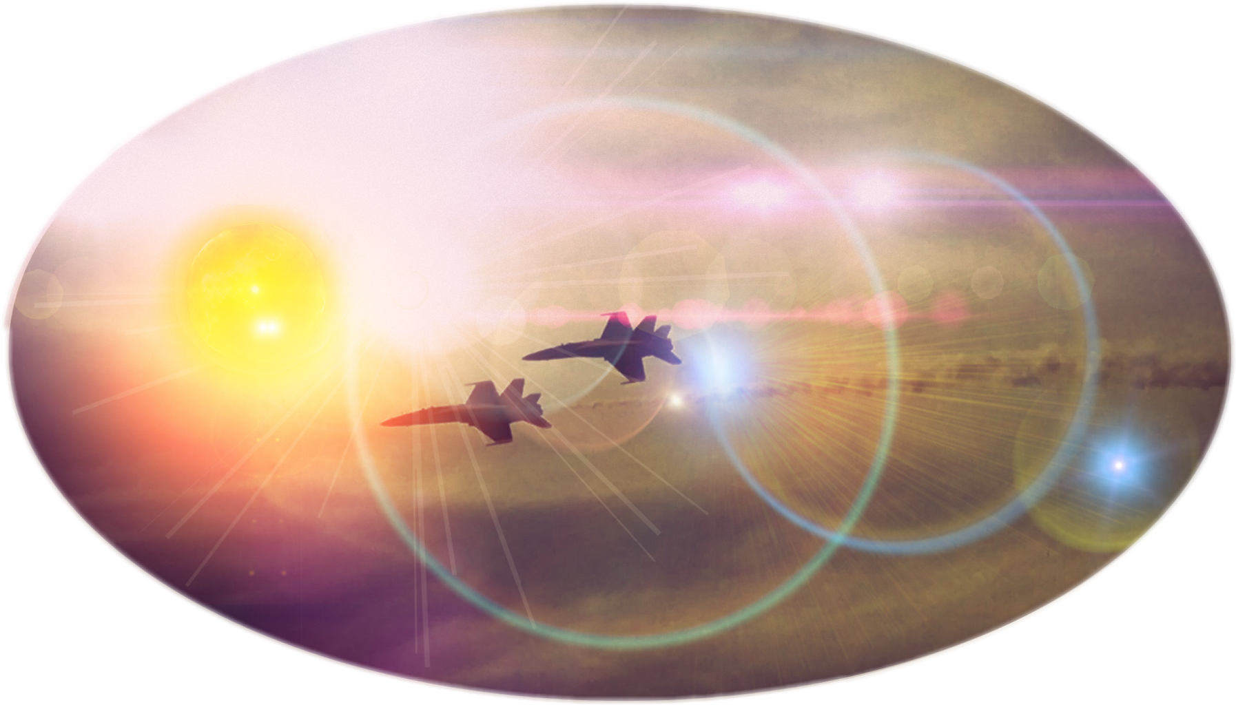 Report Abuse - Fighter Aircraft (1794x1024), Png Download