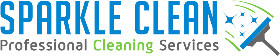 Sparkle Cleaning - Abrasce (1000x231), Png Download