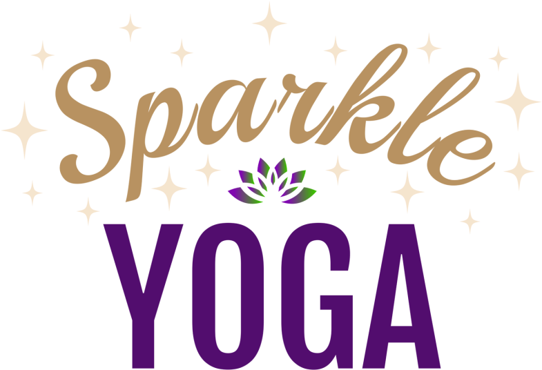 Sparkle Yoga Reno - Sparkle Yoga (1024x664), Png Download