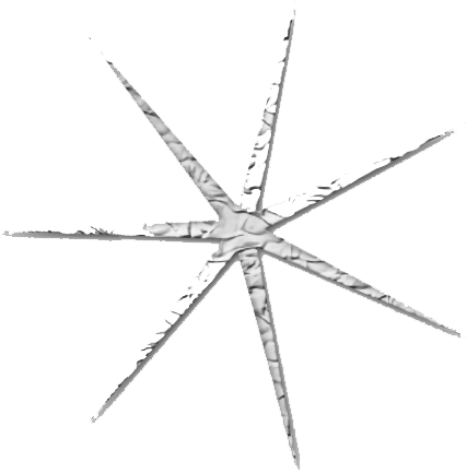 Good Luck & Enjoy - Diamond Sparkle Overlay Png (495x458), Png Download