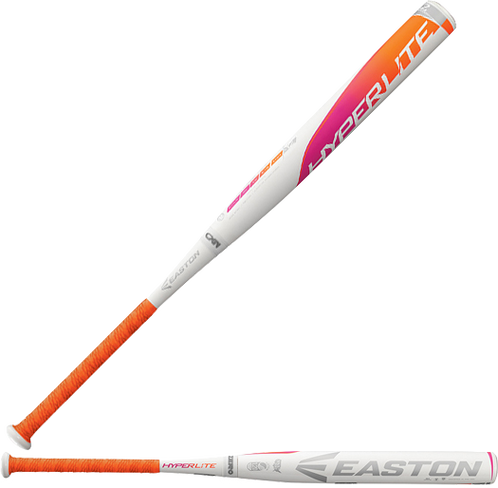 Softball (498x488), Png Download