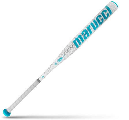 Bl26 Catfx Fastpitch - Marucci Cat7 Connect Bbcor Baseball Bat, 32"/29 Oz (500x500), Png Download