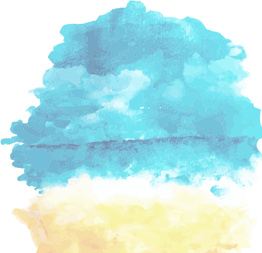 Book Now - Vector Graphics (700x700), Png Download