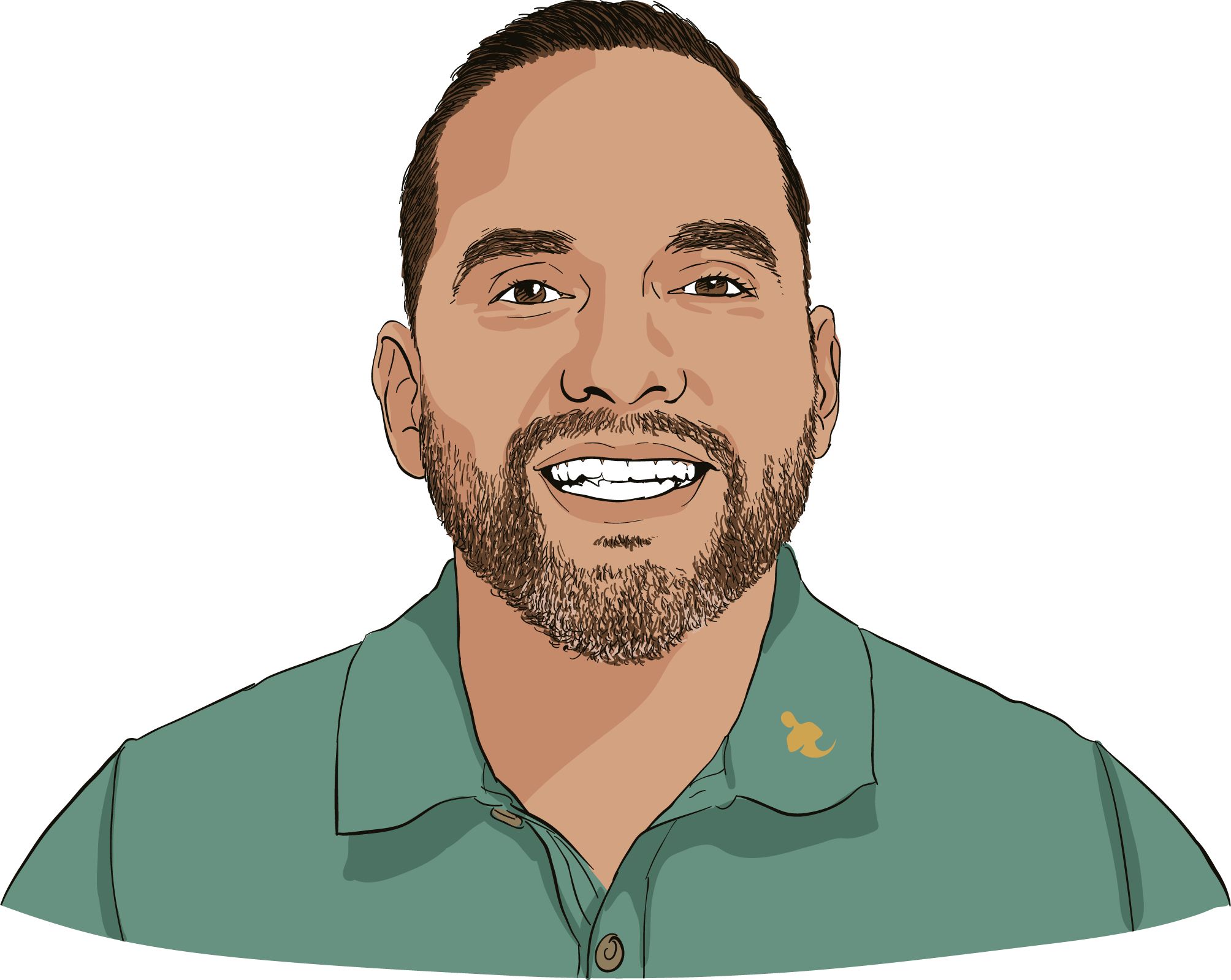 Hours This Week, So Long As The Expected Outcomes Have - Management (2008x1599), Png Download