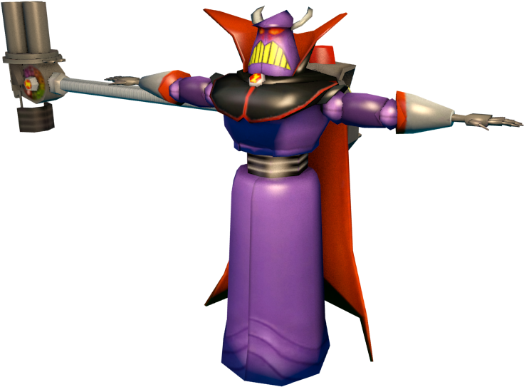 Download Zip Archive - Sheriff Woody (750x650), Png Download