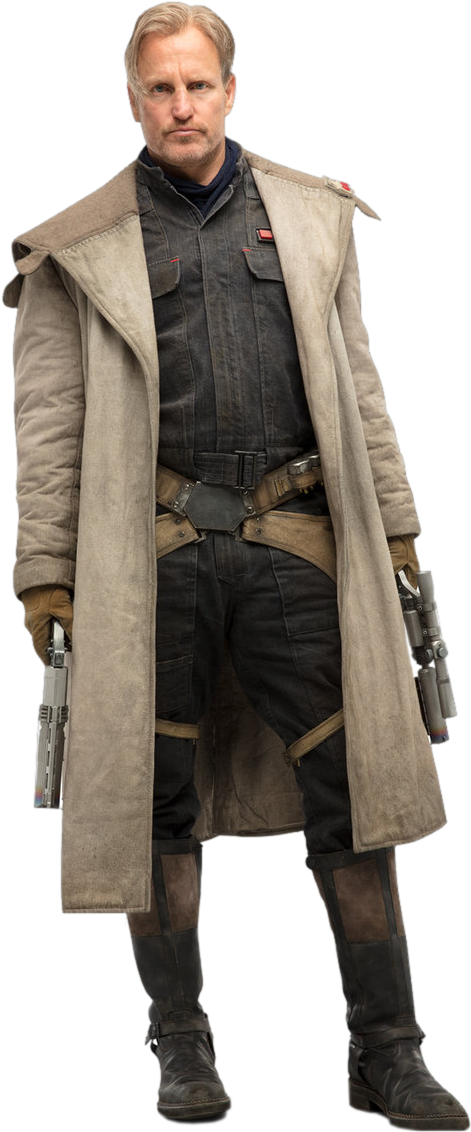 A Star Wars Story Character Cut Outs & Bio - Solo A Star Wars Story Tobias Beckett (1199x1280), Png Download