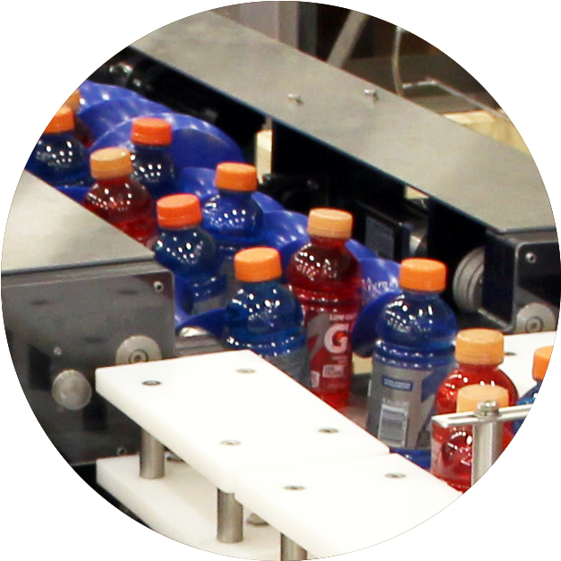 Divider-body - Portable Network Graphics (750x630), Png Download