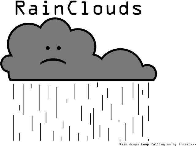 In The Computing World, There's Always A New Buzzword - Cloud Computing Security (1024x576), Png Download
