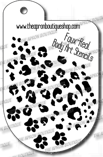 Glitter (338x515), Png Download