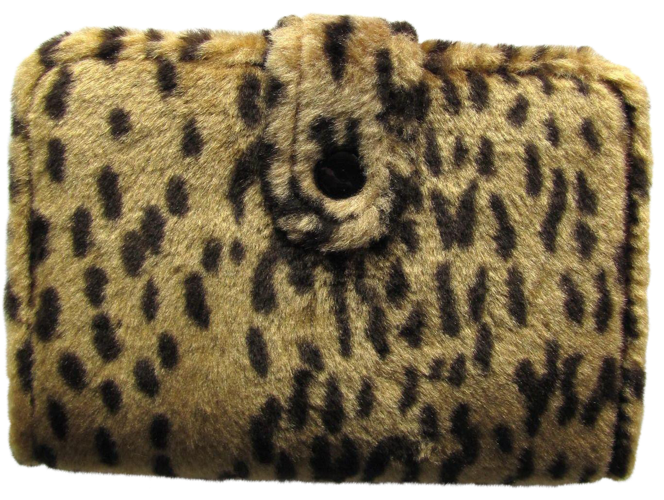 Cheetah (1367x1367), Png Download