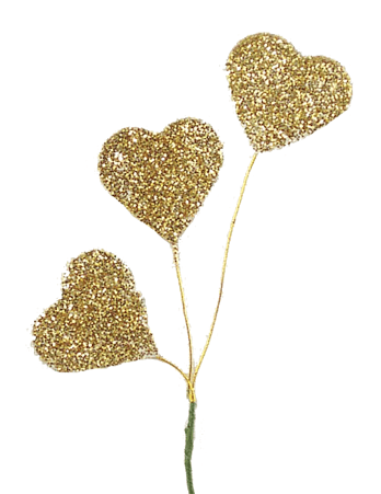 Glitter (450x450), Png Download