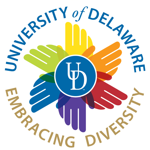 Diversity-circle - Diversity Equity And Inclusion Logo (620x620), Png Download