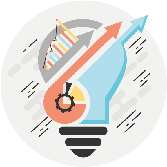 That Looks Ultra-cool And Modern Today, But That Quickly - Marketing (800x800), Png Download