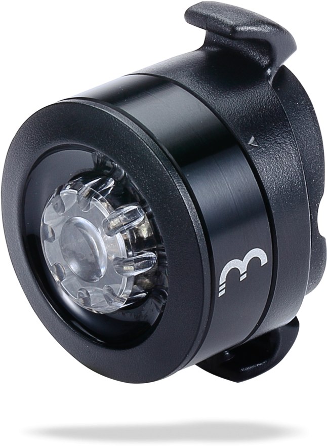 Bike Headlight Png Effect - Bbb Cycling Spy Front Headlight (1080x1080), Png Download