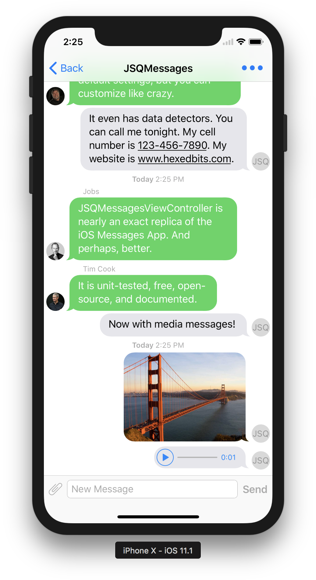 Screen Shot 2017 11 01 At 2 25 47 Pm - Mobile Phone (1090x1928), Png Download