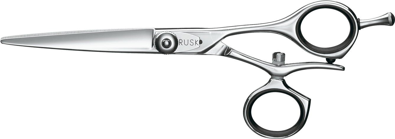 Delta Swivel Shear 55r - Scissors (1600x1600), Png Download