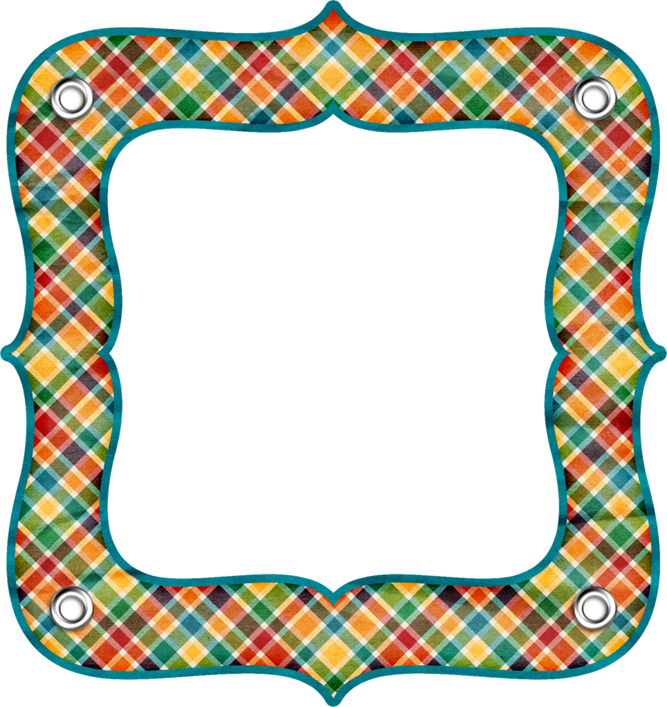 B *✿* Summer Staycation - Portable Network Graphics (965x1024), Png Download