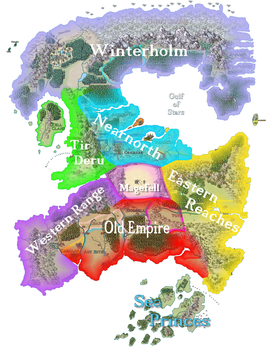 Dungeon Crawl (913x1200), Png Download