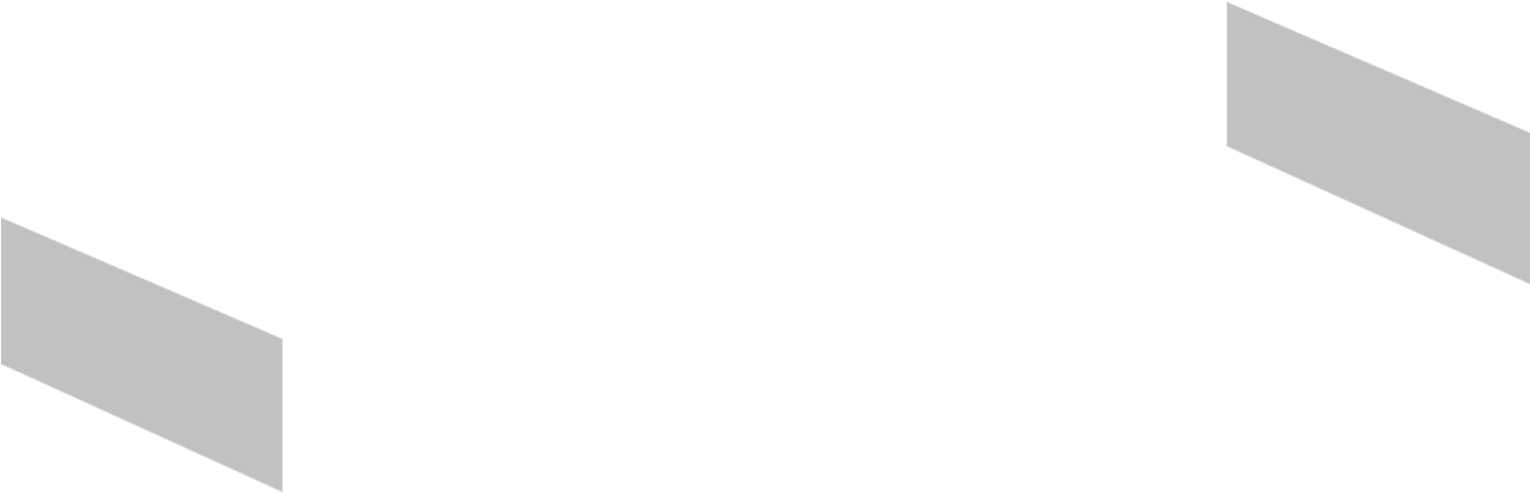 Golden Details Refer To 134 Golden Years Of Real Madrid - Poster (1400x530), Png Download