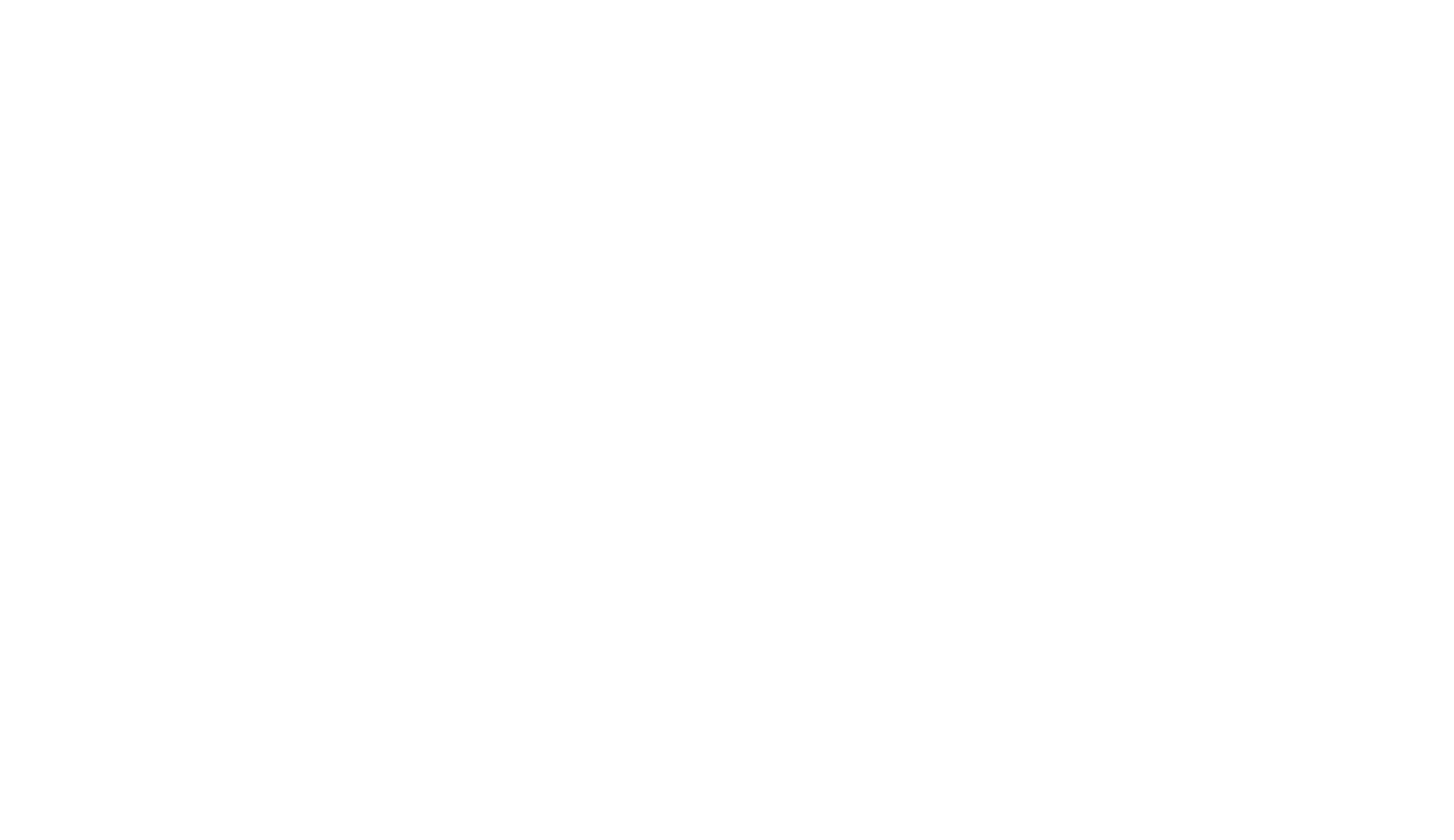 Thc The Hops Company - Hops Company Derby Ct (1827x1186), Png Download