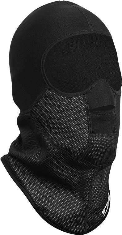 Cagoule Air Stopper - Face Mask (800x800), Png Download