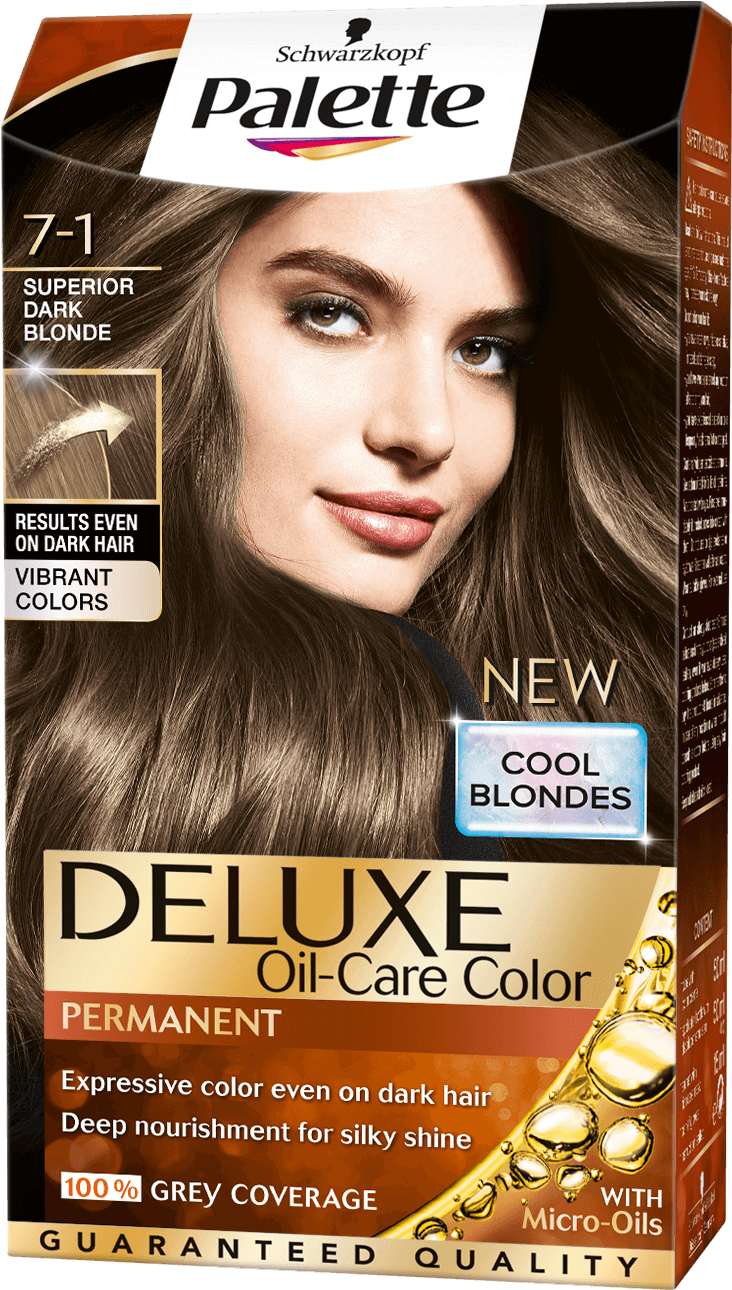 Palette (970x1400), Png Download