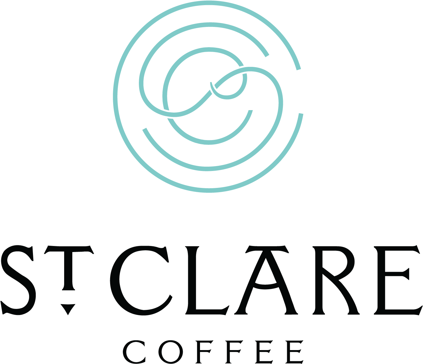 Stclarecoffee - Howl And Other Poems (1793x1563), Png Download
