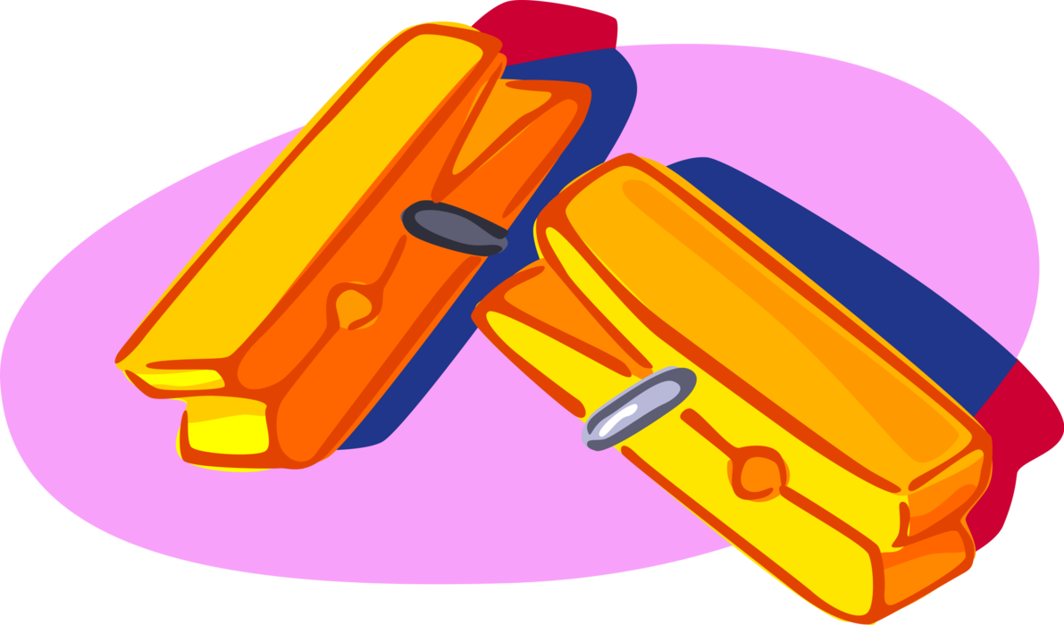Vector Illustration Of Clothespin Or Clothes-peg Fastener - Clothespin (1191x700), Png Download