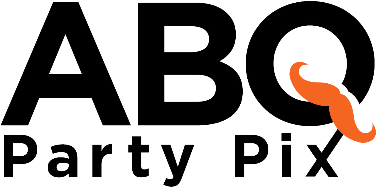 Photo Booths Of Awesomeness - Bank Abc Logo (1686x1686), Png Download