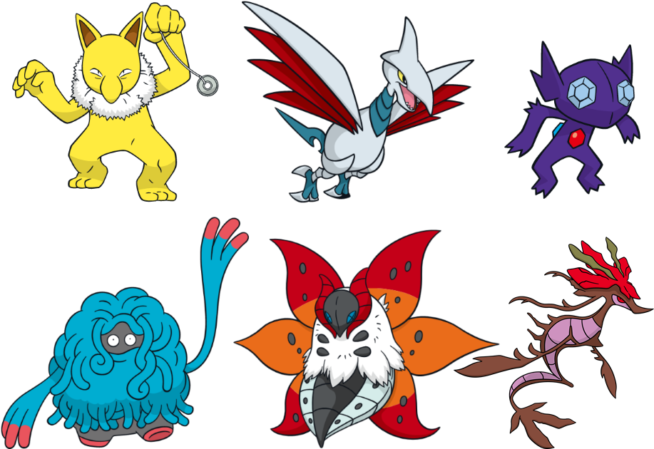 View Team , - Pokemon Go By Isabel Jones 9781540603142 (paperback) (926x659), Png Download