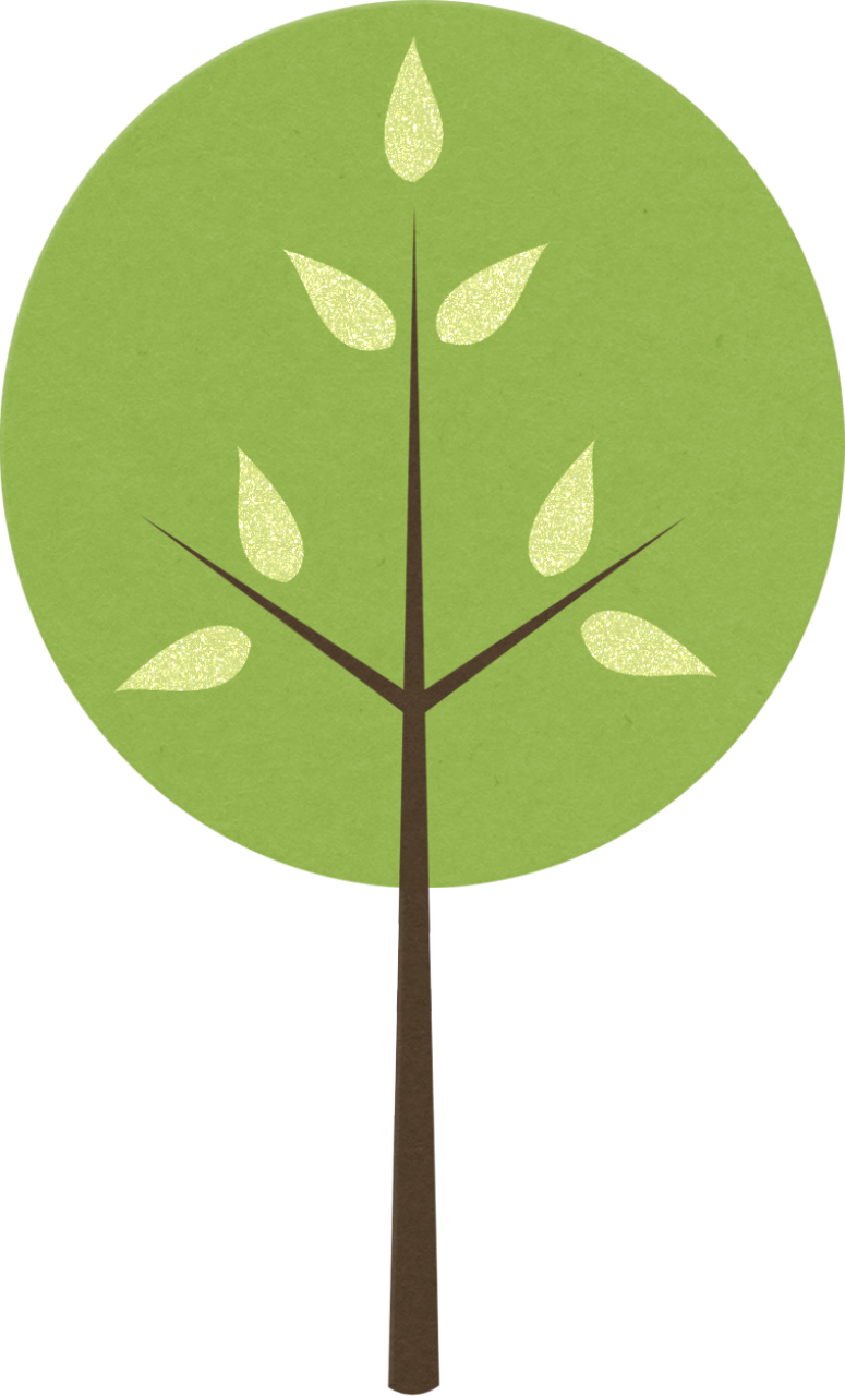 Фотки Trees To Plant, Tree Of Life, Clip Art, Trees - Clip Art (775x1280), Png Download