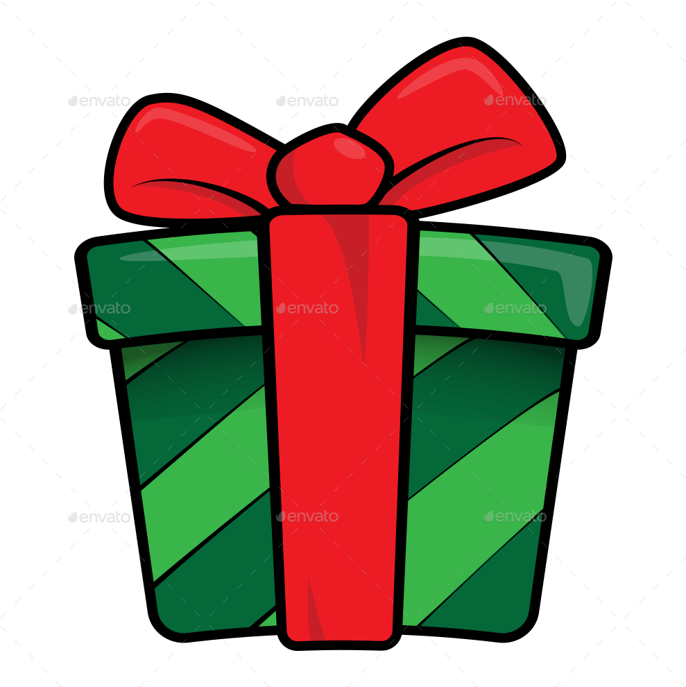 Christmas Glove Christmas Socks Santa Claus Santa Sleigh (1000x1000), Png Download