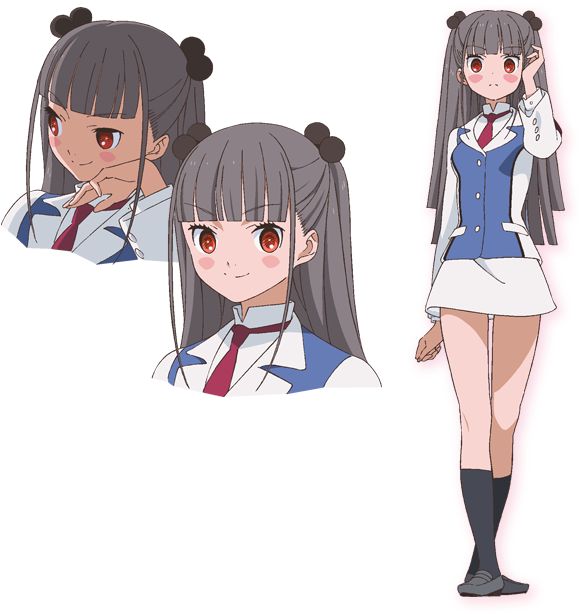 Https - //rei - Animecharactersdatabase - Com/uploads/chars/11498- (620x620), Png Download