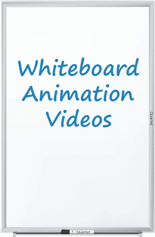 Whiteboard Animation - Imagem Feliz Aniversário Luciana (820x820), Png Download