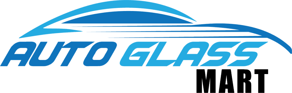 Autoglass Mart San Diego (1024x329), Png Download