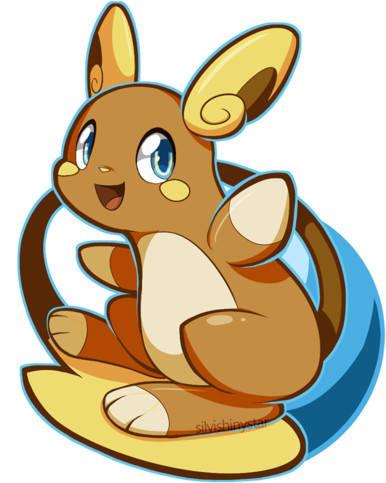 Raichu Alola Png - Pokemon Raichu Alola Png (815x981), Png Download