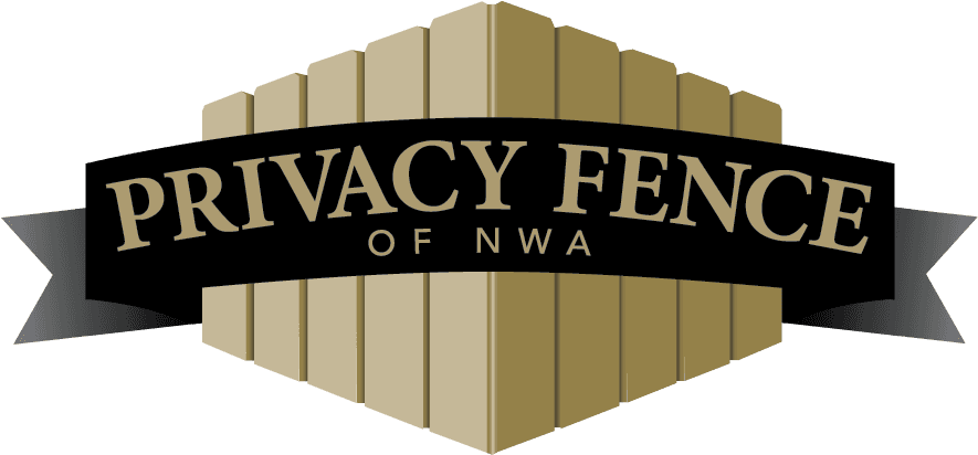 Privacy Fence, Inc - Rosslyn Chapel (914x411), Png Download