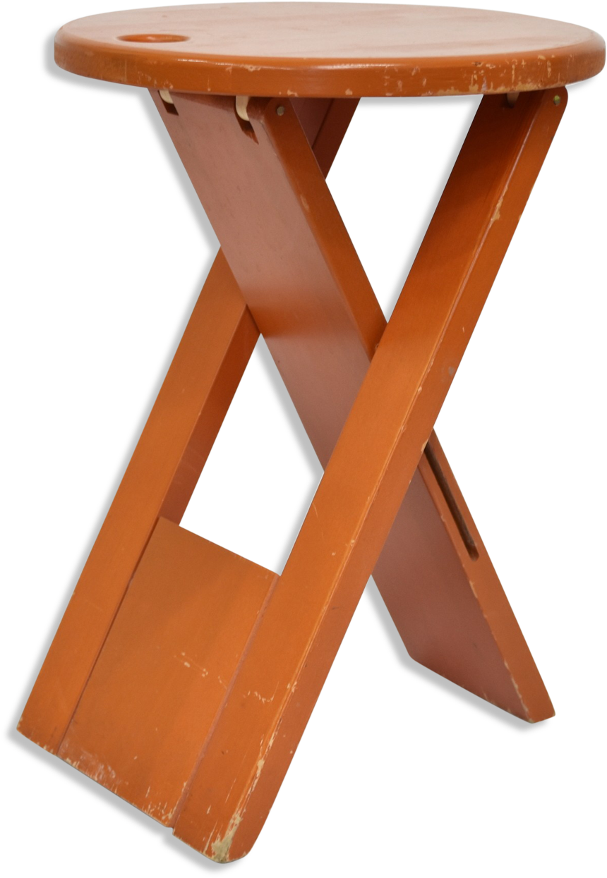 Folding Chair (1457x1457), Png Download