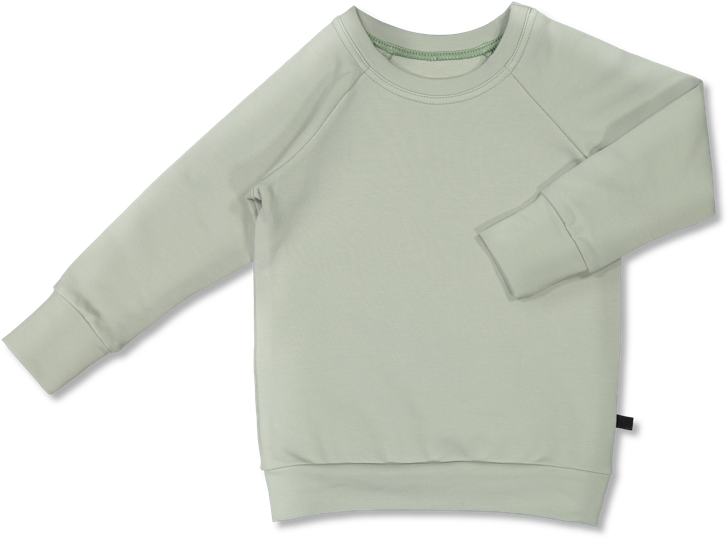 Categories - Shirt (800x800), Png Download