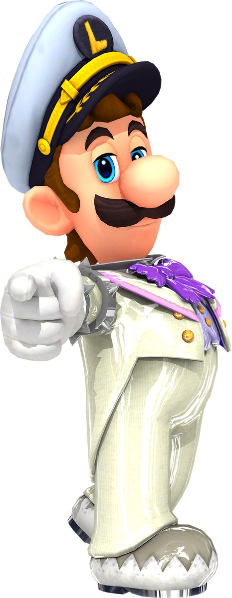 7 Replies 9 Retweets 84 Likes (465x1200), Png Download