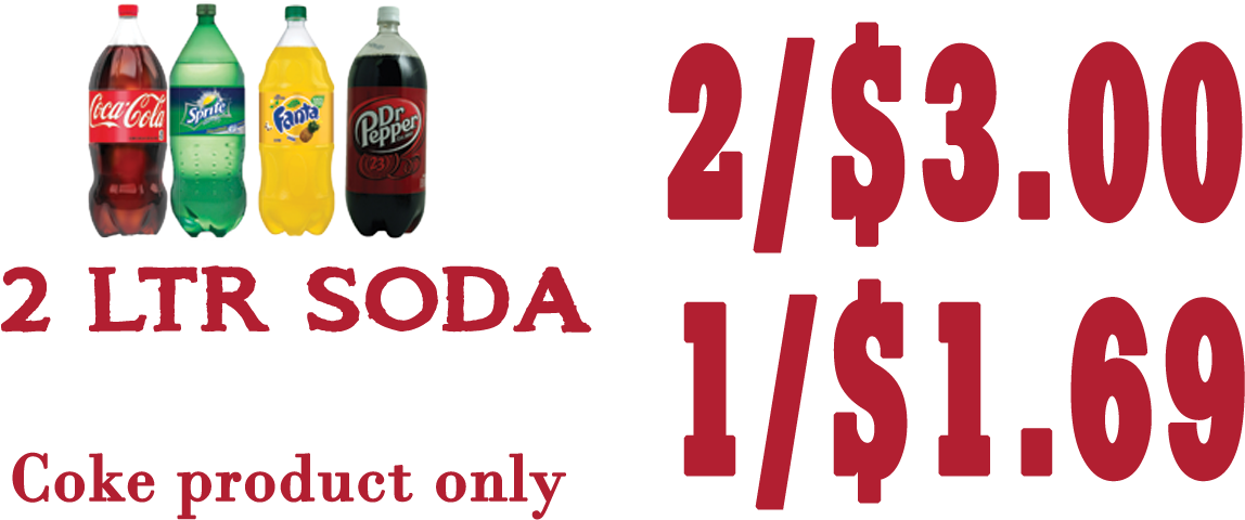 Covell Road Edmond, Ok 73034 Phone 405 330 - Dr Pepper 2 Liter Bottle (1200x500), Png Download