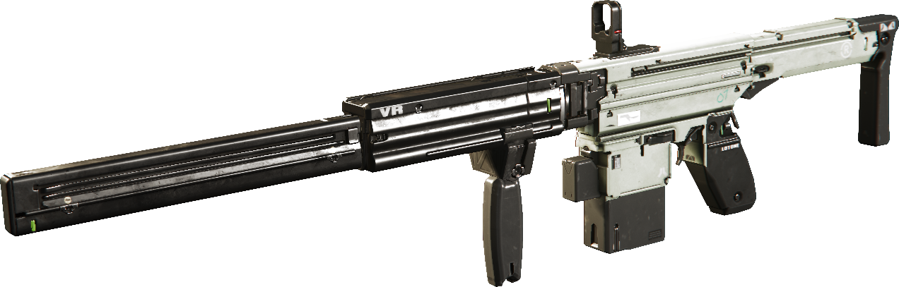 X-eon Model Iw - X Eon Infinite Warfare (1272x407), Png Download