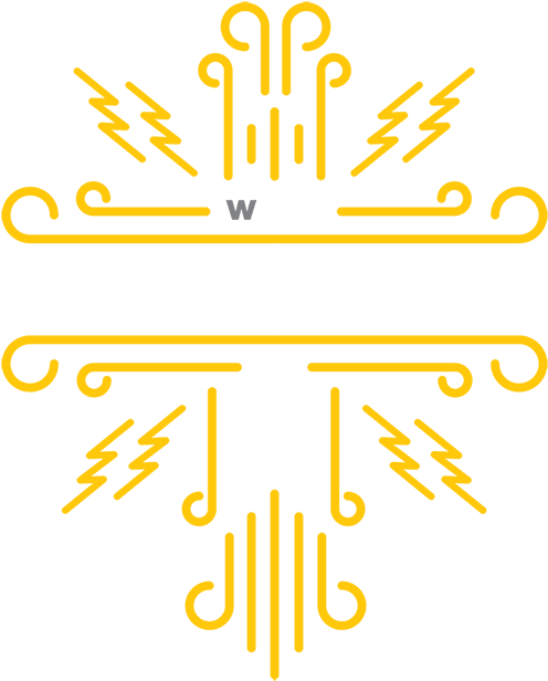 Image - Film (528x651), Png Download