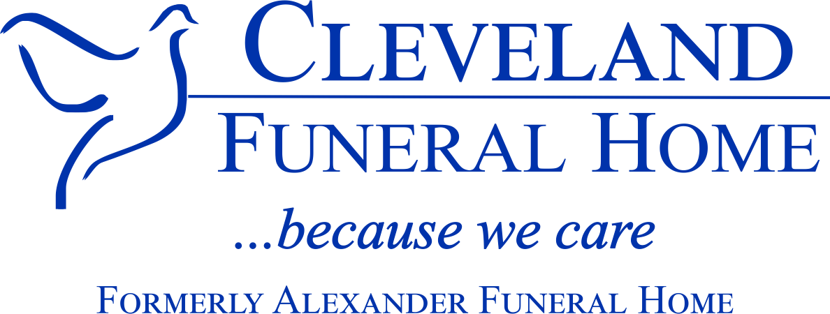 Site Image - Boeing Forever New Frontiers (1188x450), Png Download