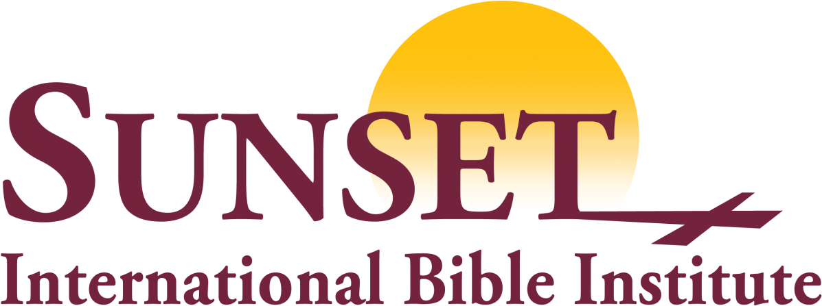 2000s Sibi Logo - Sunset Beach Resort Logo Png (1200x476), Png Download