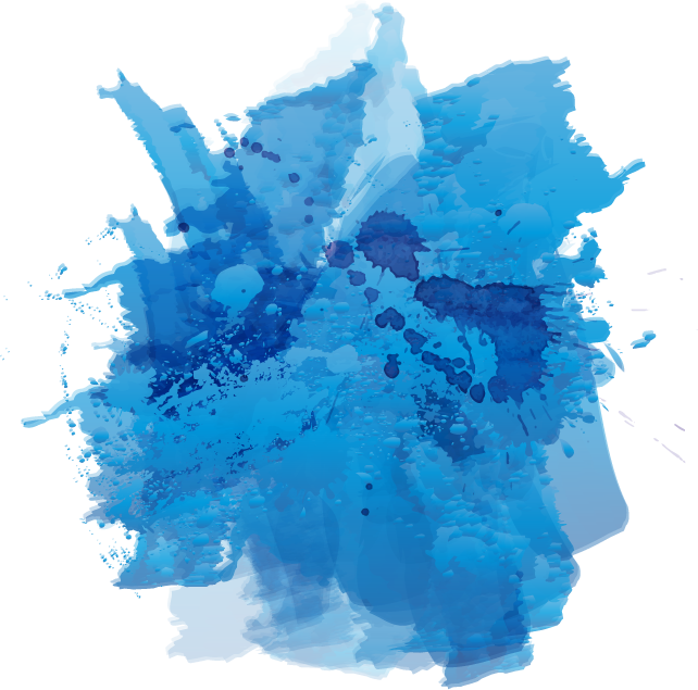 Learn How To Finally Overcome Your - Instagram (642x635), Png Download