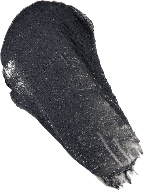 Treat - Beanie (500x659), Png Download