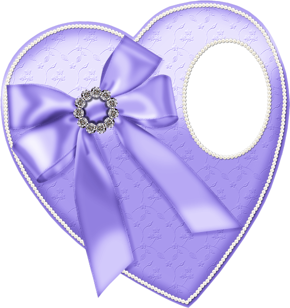 It's All About Hearts ♡ - Elephant And Castle (576x612), Png Download