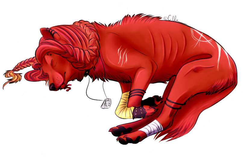 Last Breath (900x600), Png Download